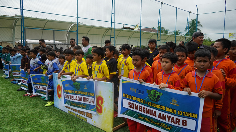 G:\2025\Desember 2025\17 Desember 2025\9\Olahraga Rabu\walikota.jpg