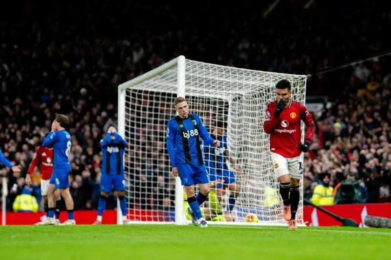 G:\2025\Desember 2025\17 Desember 2025\9\Olahraga Rabu\Tuan rumah.jpg