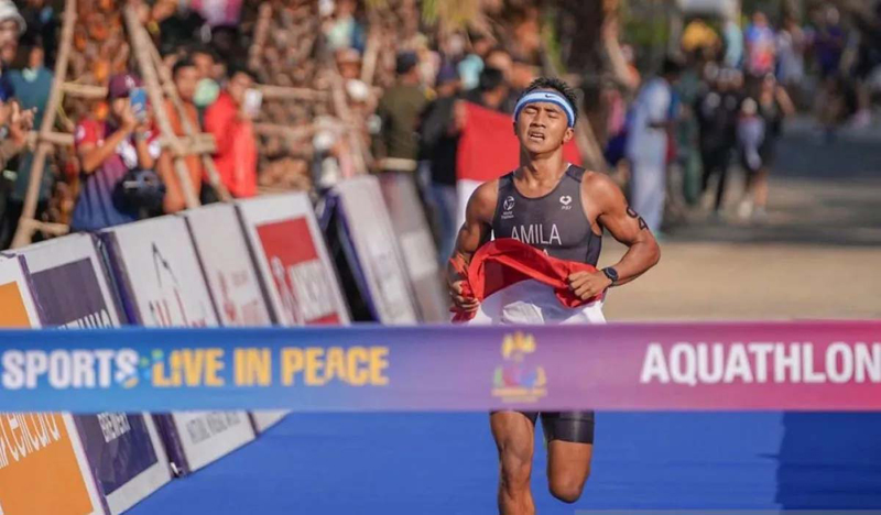 G:\2025\Desember 2025\17 Desember 2025\9\Olahraga Rabu\Triathtlon.jpg