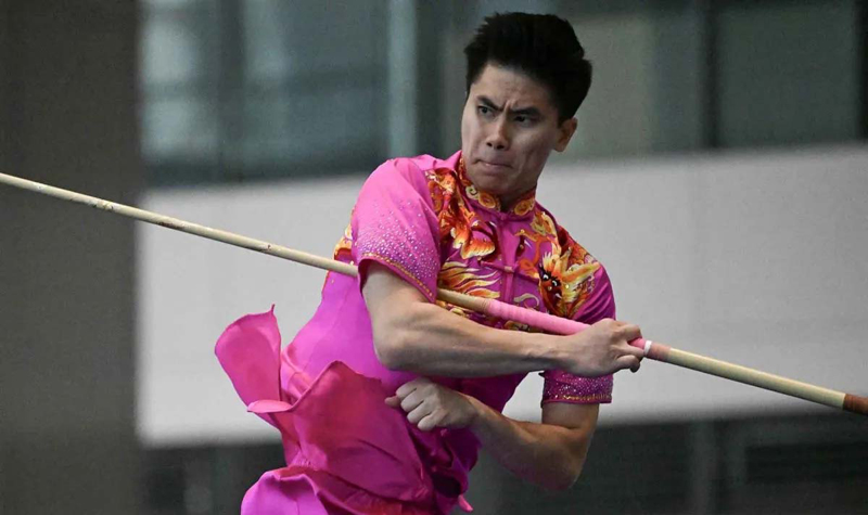 G:\2025\Desember 2025\17 Desember 2025\9\Olahraga Rabu\tim.jpg