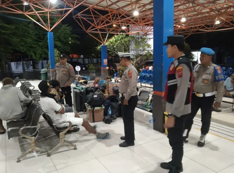 G:\2025\Desember 2025\18 Desember 2025\2\BERITA DAN FOTO UNTUK HALAMAN 2, TERBIT KAMIS TANGGAL 18 DESEMBER 2025\6.jpg