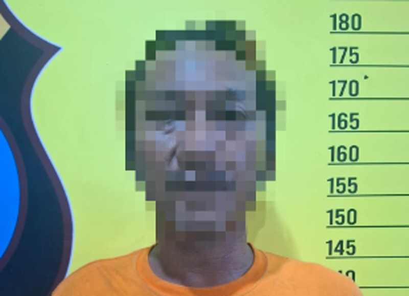 G:\2025\Desember 2025\18 Desember 2025\2\BERITA DAN FOTO UNTUK HALAMAN 2, TERBIT KAMIS TANGGAL 18 DESEMBER 2025\cas.jpg