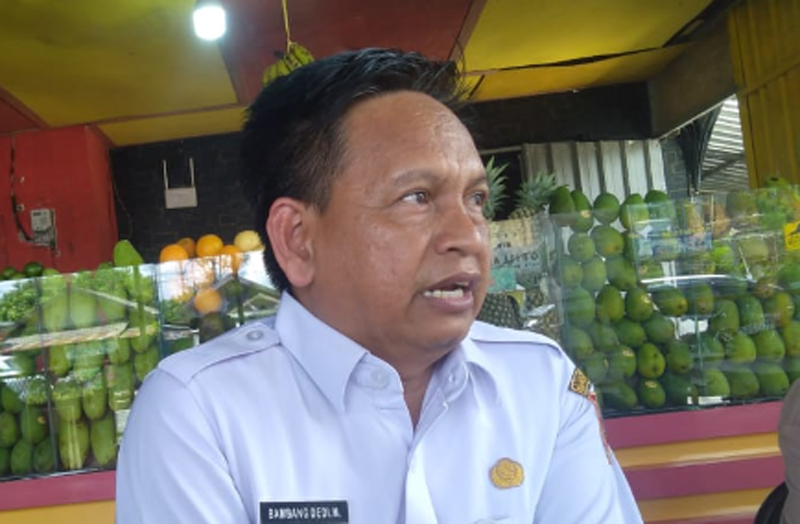 G:\2025\Desember 2025\18 Desember 2025\2\BERITA DAN FOTO UNTUK HALAMAN 2, TERBIT KAMIS TANGGAL 18 DESEMBER 2025\bambang.jpg