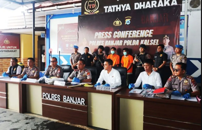 G:\2025\Desember 2025\18 Desember 2025\2\BERITA DAN FOTO UNTUK HALAMAN 2, TERBIT KAMIS TANGGAL 18 DESEMBER 2025\wqc.jpg