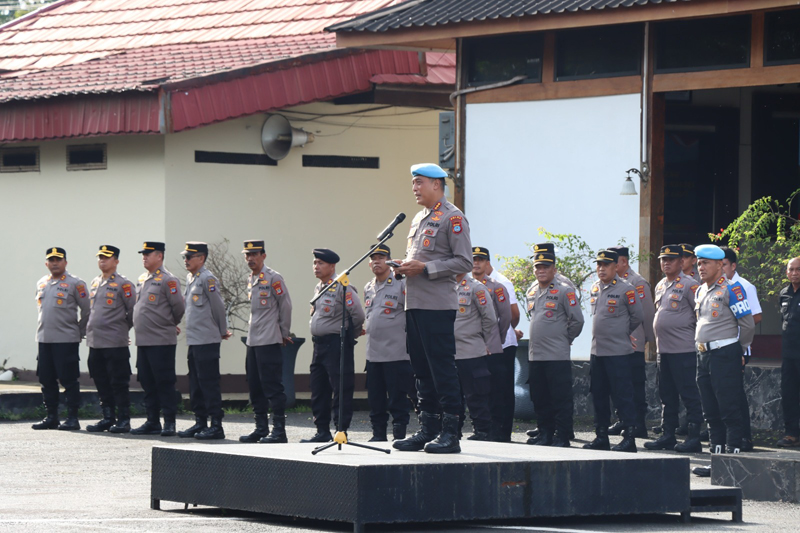 G:\2025\Desember 2025\18 Desember 2025\2\BERITA DAN FOTO UNTUK HALAMAN 2, TERBIT KAMIS TANGGAL 18 DESEMBER 2025\2.jpg