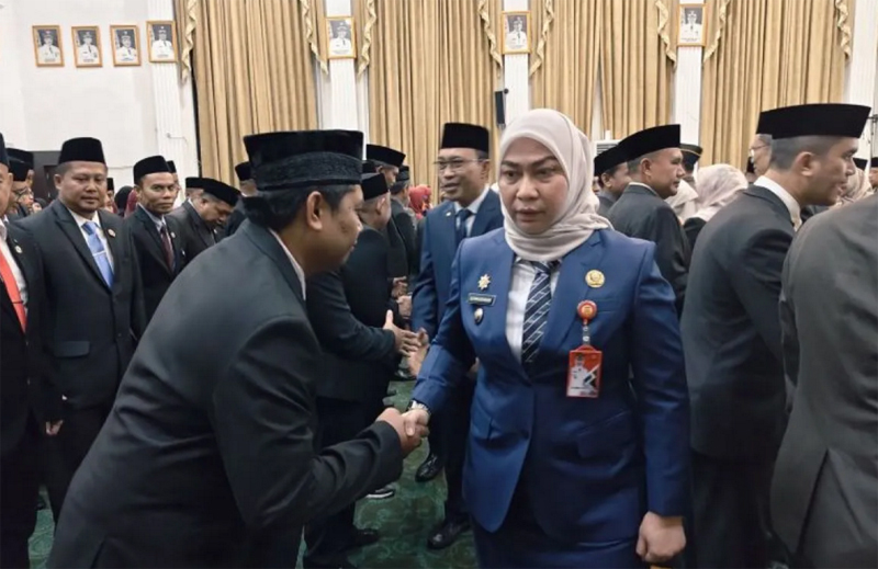 G:\2025\Desember 2025\18 Desember 2025\5\New Folder\wali.jpg