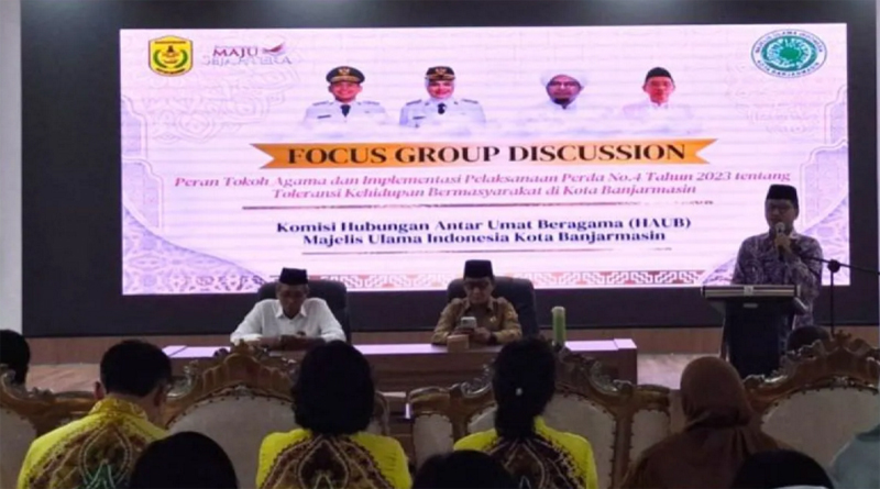 G:\2025\Desember 2025\18 Desember 2025\5\New Folder\mui.jpg