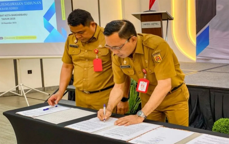 G:\2025\Desember 2025\18 Desember 2025\5\New Folder\sekretaris.jpg