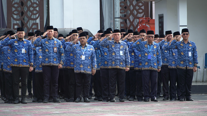 G:\2025\Desember 2025\18 Desember 2025\5\New Folder\Apel ASN dalam peringatan Kesadaran Nasional Korpri tahun 2025.jpg