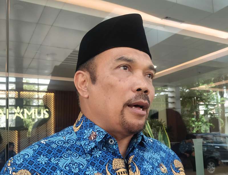 G:\2025\Desember 2025\18 Desember 2025\5\New Folder\Dolly Syahbana.jpg