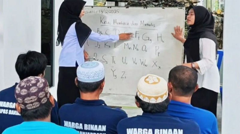 G:\2025\Desember 2025\18 Desember 2025\5\New Folder\paserta.jpg