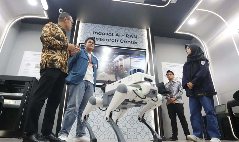 G:\2025\Desember 2025\18 Desember 2025\8\8\foto opini 1.jpg