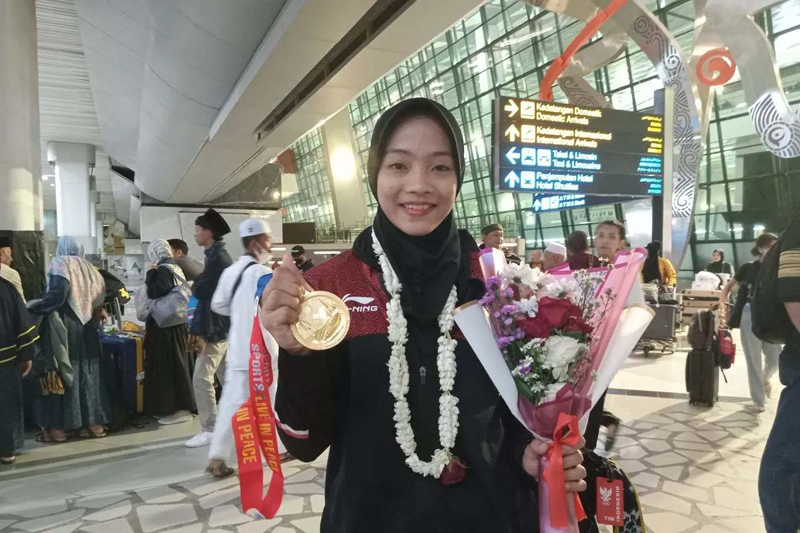 G:\2025\Desember 2025\18 Desember 2025\9\Olahraga Kamis\pencak.jpg