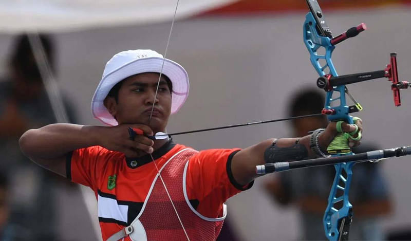 G:\2025\Desember 2025\18 Desember 2025\9\Olahraga Kamis\tim.jpg