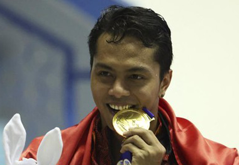 G:\2025\Desember 2025\18 Desember 2025\9\Olahraga Kamis\master.jpg