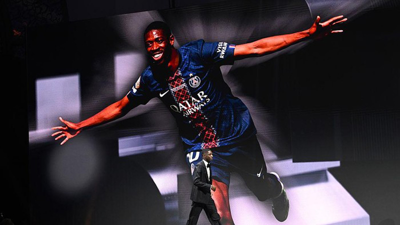 G:\2025\Desember 2025\18 Desember 2025\9\Olahraga Kamis\dembele.jpg