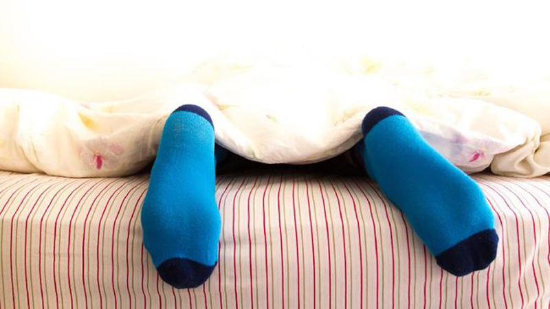 G:\2025\Desember 2025\19 Desember 2025\11\Halaman 1-11 Jumat\kaki.jpg