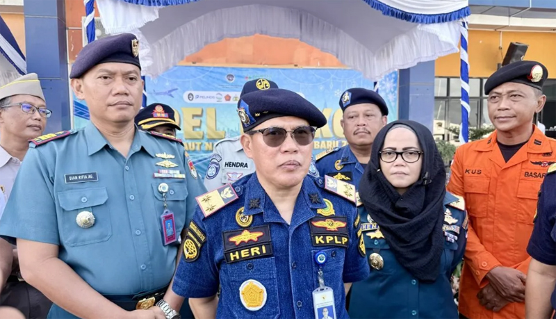 G:\2025\Desember 2025\19 Desember 2025\2\2\casc.jpg