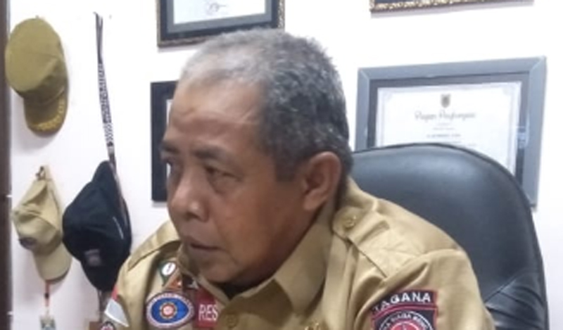 G:\2025\Desember 2025\19 Desember 2025\2\BERITA DAN FOTO UNTUK HALAMAN 2, TERBIT JUMAT TANGGAL 19 DESEMBER 2025\sac.jpg