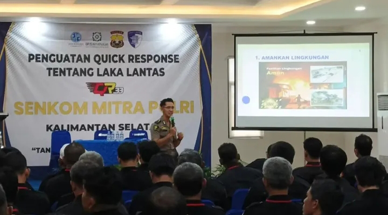 G:\2025\Desember 2025\19 Desember 2025\2\BERITA DAN FOTO UNTUK HALAMAN 2, TERBIT JUMAT TANGGAL 19 DESEMBER 2025\4.jpg