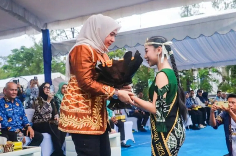 G:\2025\Desember 2025\19 Desember 2025\5\hal 5\hal 5\asca.jpg