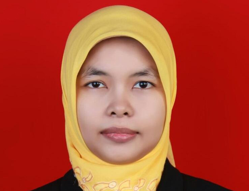 G:\2025\Desember 2025\19 Desember 2025\8\Opini Jumat\Irmanita Wiradona.jpg