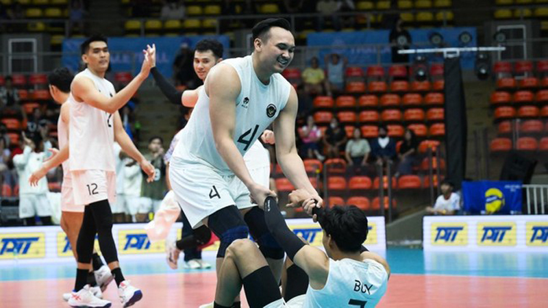 G:\2025\Desember 2025\19 Desember 2025\9\Olahraga Jumat\Master.jpg