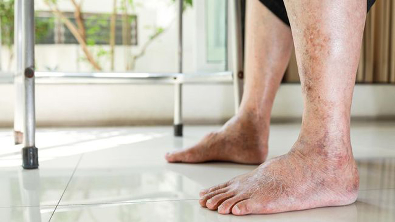 G:\2025\Desember 2025\22 Desember 2025\11\Halaman 1-11 Senin\letak.jpg