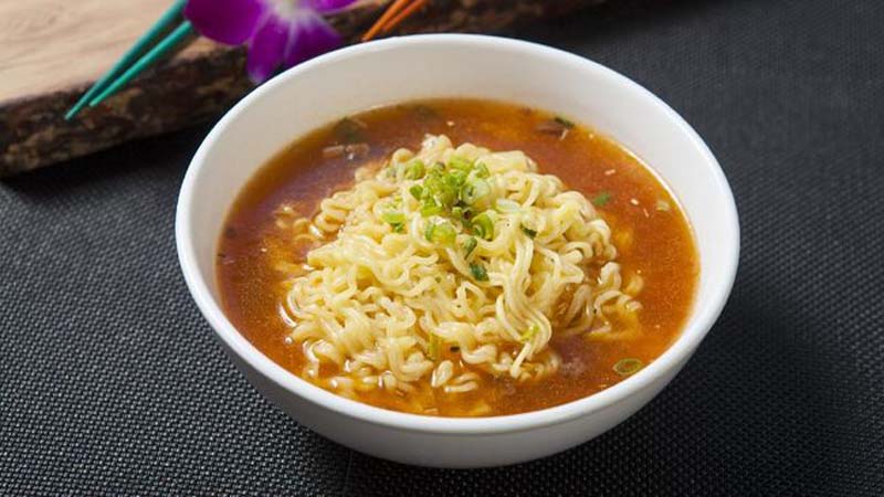 G:\2025\Desember 2025\22 Desember 2025\11\Halaman 1-11 Senin\berapa.jpg