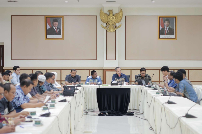 G:\2025\Desember 2025\22 Desember 2025\2\2\DPRD Kalsel Dorong Tambahan Bantuan Listrik.jpg