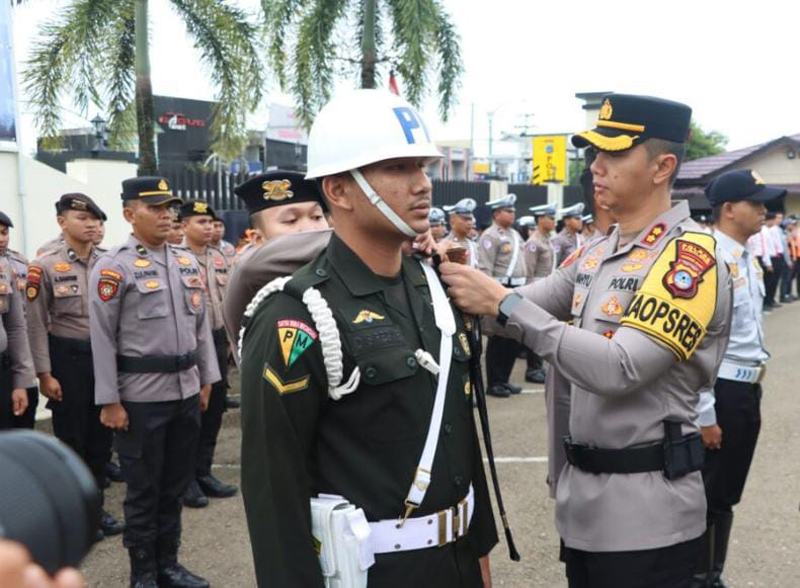 G:\2025\Desember 2025\22 Desember 2025\2\2\Polres Tabalong Siapkan Dua Pos Jelang Nataru.jpg