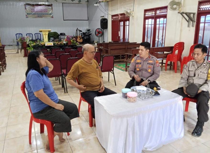 G:\2025\Desember 2025\22 Desember 2025\2\2\Polsek Tanta Kunjungi Sejumlah Gereja.jpg