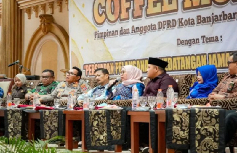 G:\2025\Desember 2025\22 Desember 2025\5\hal 5\hal 5\sa.jpg