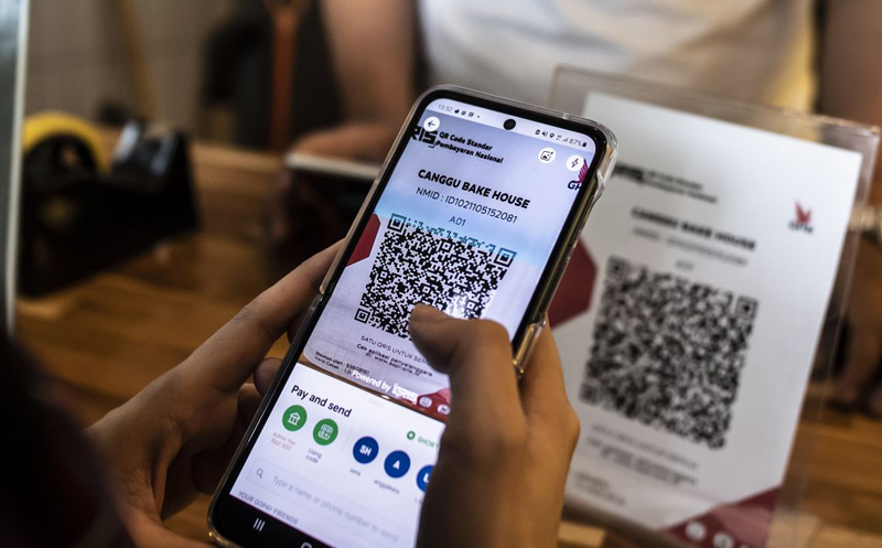 G:\2025\Desember 2025\22 Desember 2025\7\7\hal 7 - 2 klm (Bawah).jpg