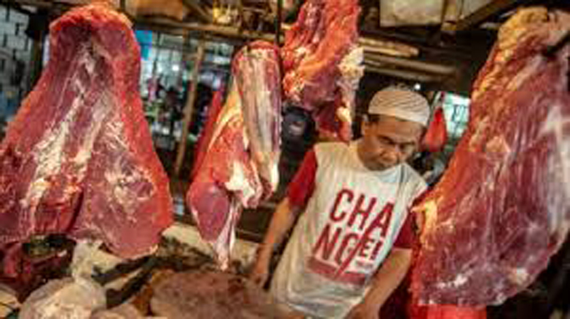 G:\2025\Desember 2025\22 Desember 2025\7\7\hal 7 - 2 klm (KIRI).jpg