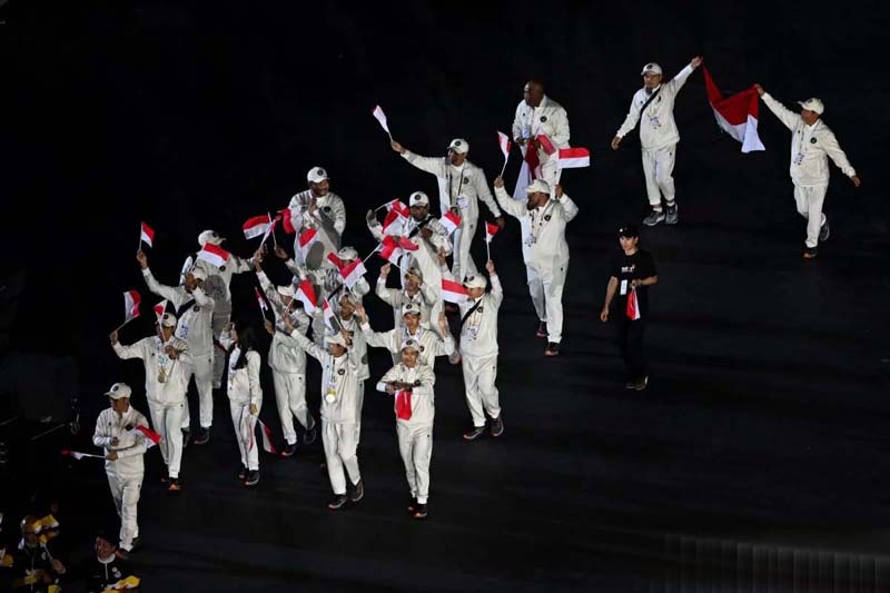 G:\2025\Desember 2025\22 Desember 2025\9\Olahraga  Senin\sea games.jpg