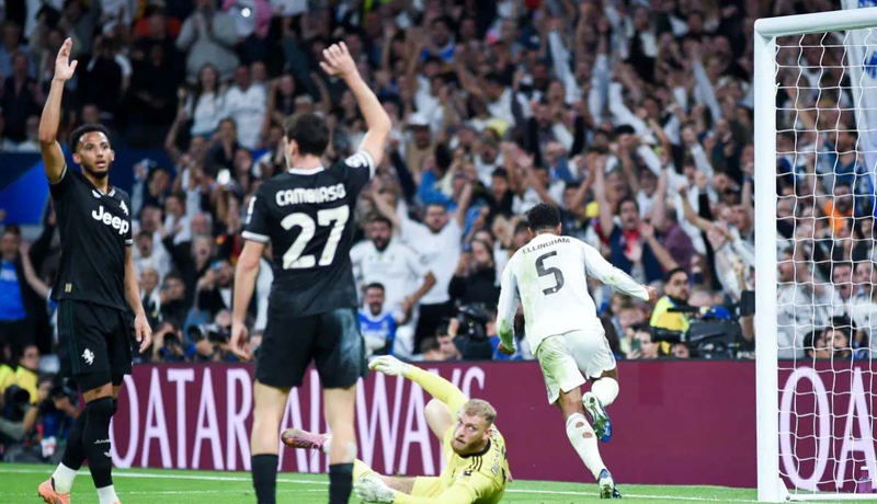 G:\2025\Desember 2025\22 Desember 2025\9\Olahraga  Senin\Madrid.jpg