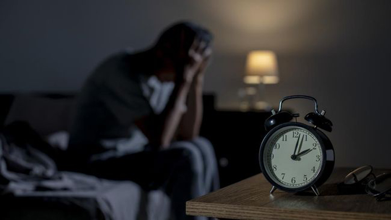 G:\2025\Desember 2025\23 Desember 2025\11\Halman 1-11 Selasa\benarkah.jpg