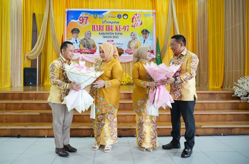 G:\2025\Desember 2025\23 Desember 2025\2\asc.jpg