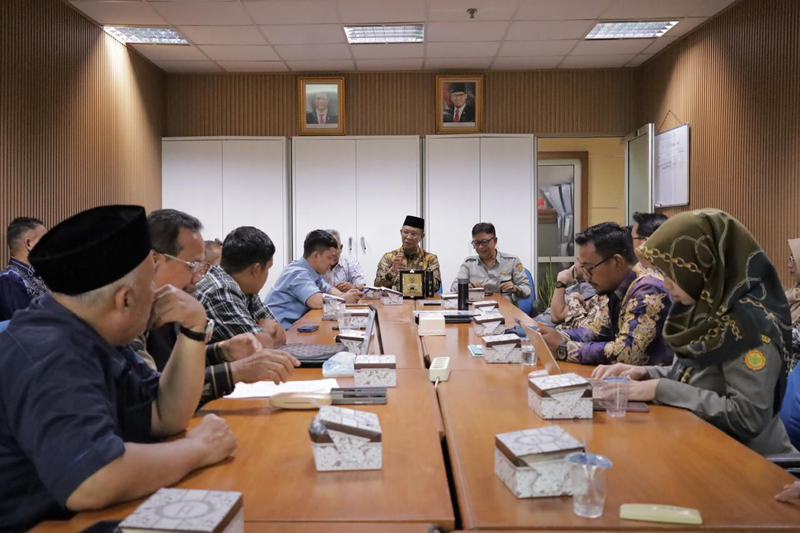 G:\2025\Desember 2025\23 Desember 2025\2\Kelapa Genjah Dinilai Potensial Dukung Ketahanan Pangan.jpg