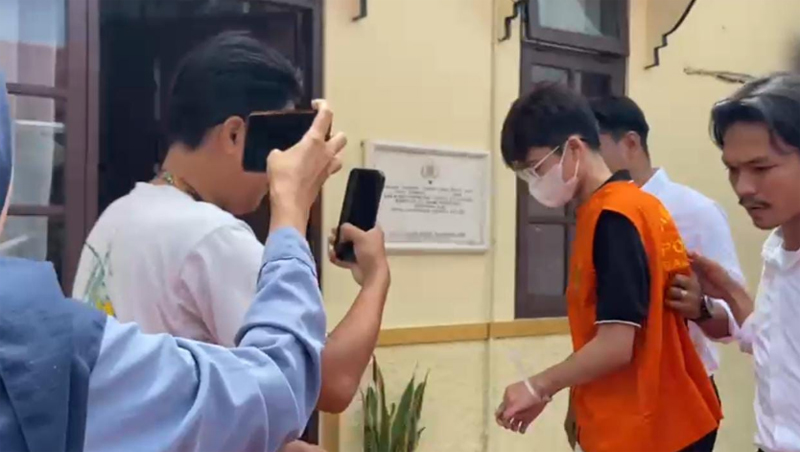 G:\2025\Desember 2025\23 Desember 2025\2\ok.jpg