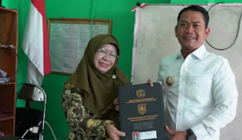 G:\2025\Desember 2025\23 Desember 2025\5\hal 5\1.jpg