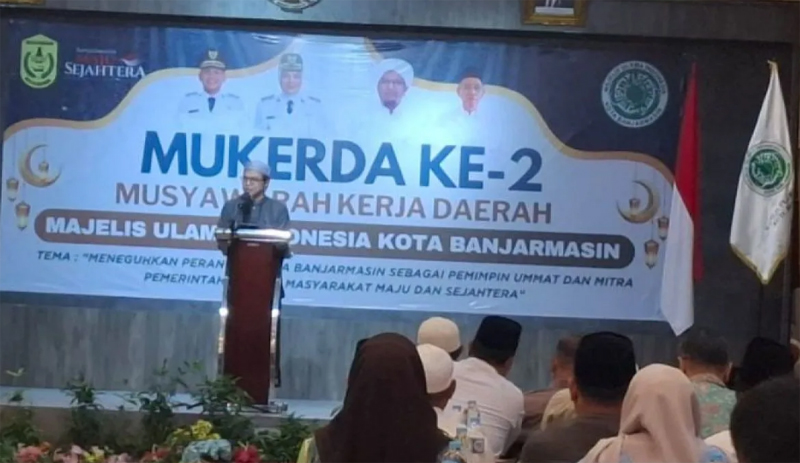 G:\2025\Desember 2025\23 Desember 2025\5\hal 5\2.jpg