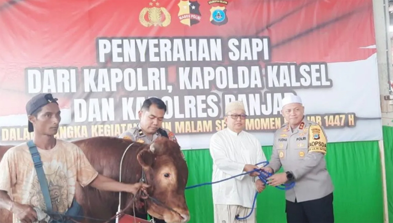 G:\2025\Desember 2025\23 Desember 2025\5\hal 5\3.jpg