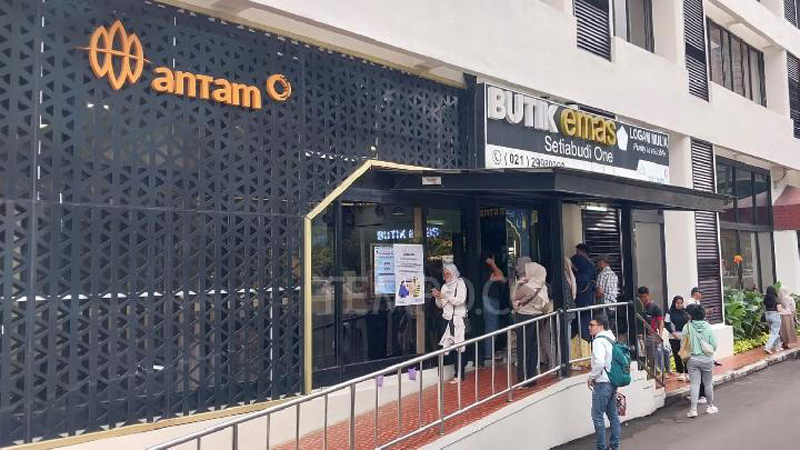 G:\2025\Desember 2025\23 Desember 2025\7\7\master 7.jpg