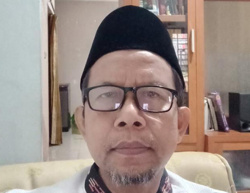 G:\2025\Desember 2025\23 Desember 2025\8\Opini Selasa\Salikun.jpg