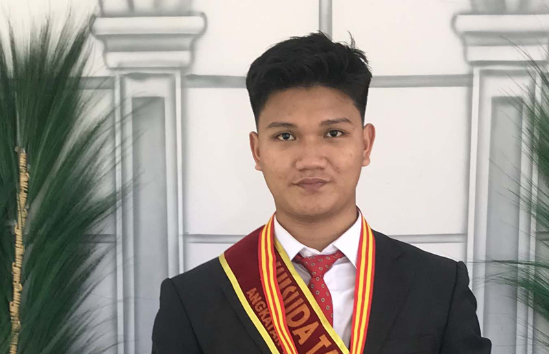 G:\2025\Desember 2025\23 Desember 2025\8\Opini Selasa\Muhammad Zakif.jpg