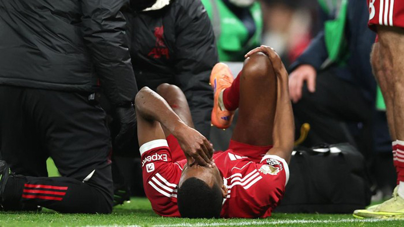 G:\2025\Desember 2025\23 Desember 2025\9\Olahraga  Selasa\Alexander.jpg