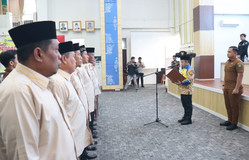 G:\2025\Desember 2025\24 Desember 2025\2\2\wd.jpg