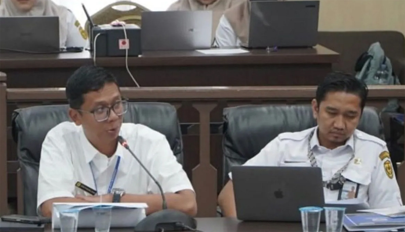 G:\2025\Desember 2025\24 Desember 2025\5\hal 5\hal 5\hal 5\2.jpg